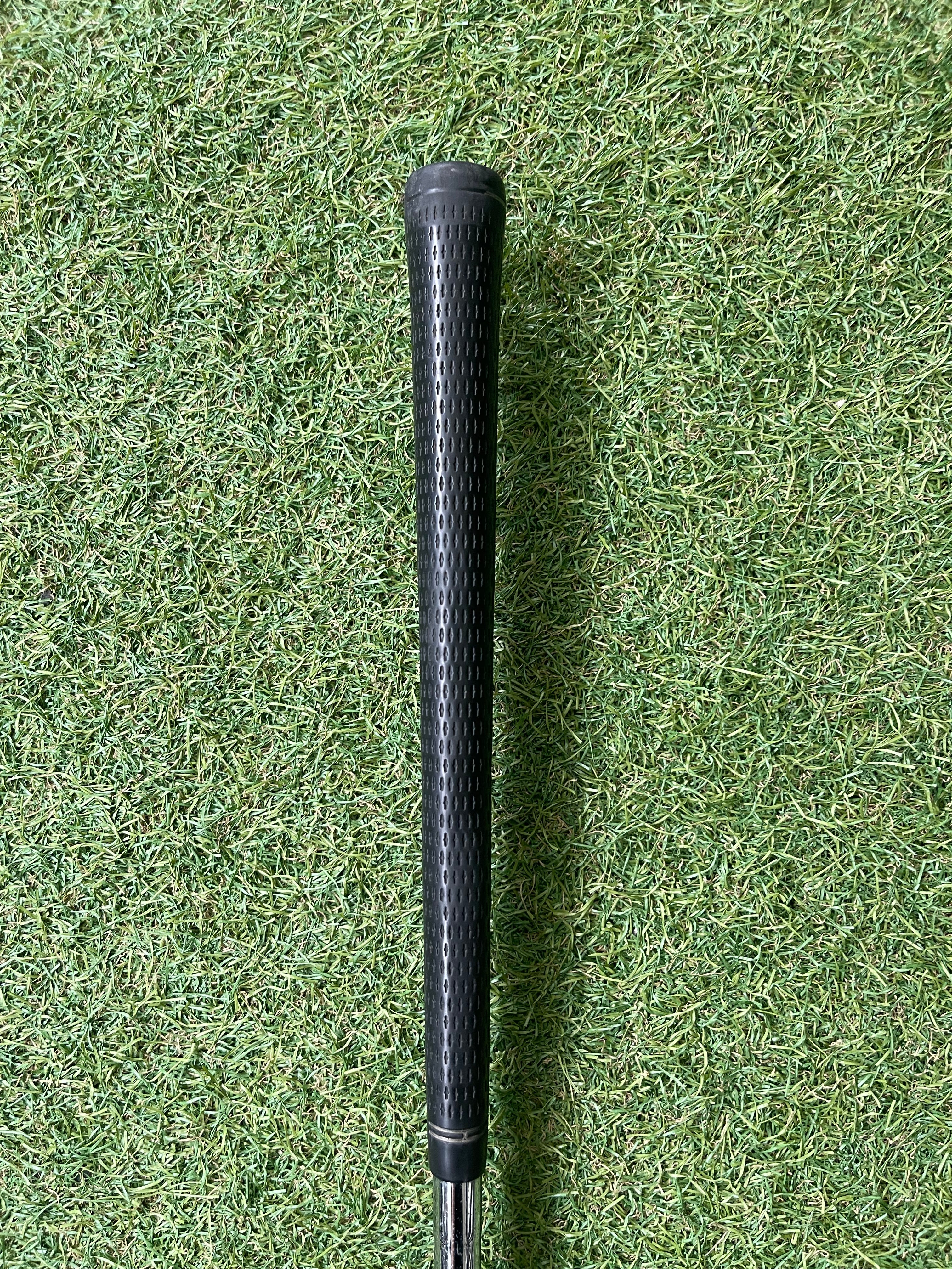 Titleist Vokey 60° Lobwedge
