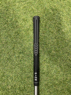 PING G20 Wood 4 16,5°