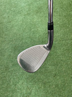 TaylorMade R7 Sandwedge + 0,5”