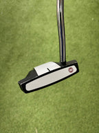 Odyssey White Hot Versa 12 Putter 34”