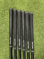 Titleist AP1 710 Ijzerset 5 T/m Pw