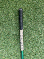 Callaway Legacy hybride 4 senior