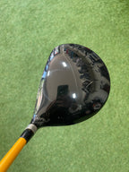 PING G5 Driver 9°