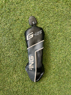 Ping G425 hybride headcover