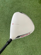 TaylorMade Burner Superfast 2.0