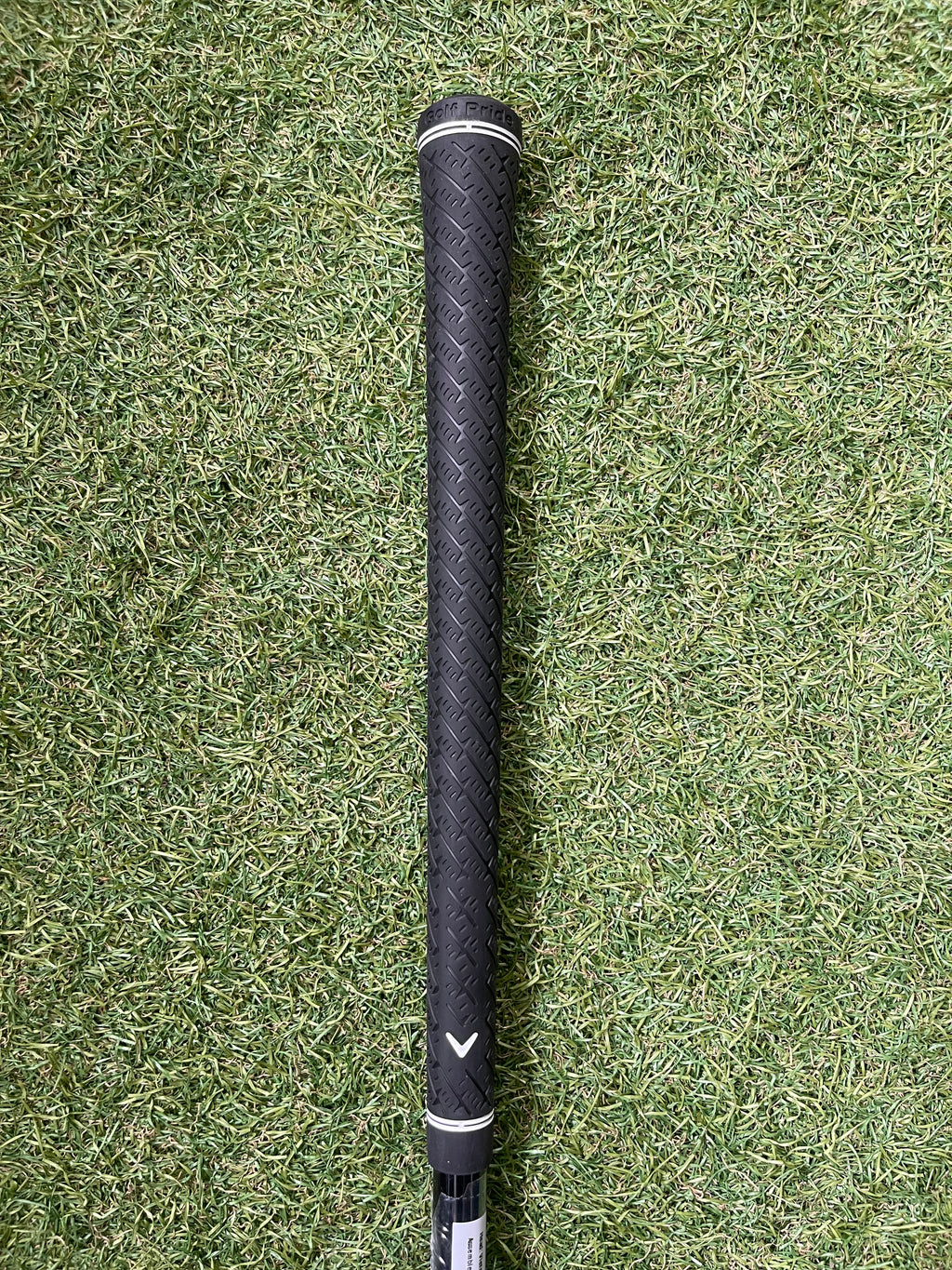 Callaway Apex DCB ijzer 4 Regular