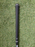 Callaway Apex DCB ijzer 4 Regular