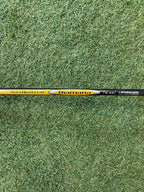 Nike Sq SUMO2 5900 Driver 11,5°