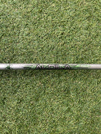 Callaway Razrfit Xtreme driver