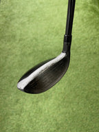 TaylorMade M6 Driver,wood & Hybride