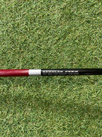 Callaway Big Bertha Ijzer 5