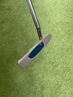 Ping G30 complete golfset + 1,25”