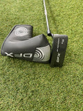 Odyssey Dfx #1W Putter 34” (Nieuw)