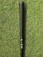 Ping G10 driver 9°