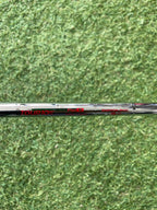 Srixon Z785 Ijzer 5