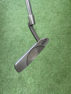Yess Ann putter 34,5”