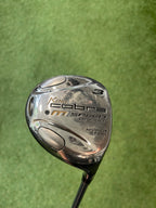 King Cobra M/speed 3 Wood