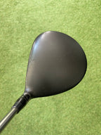 Callaway Great Big Bertha driver