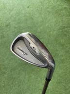 King Cobra 3100I/H Ijzer 9