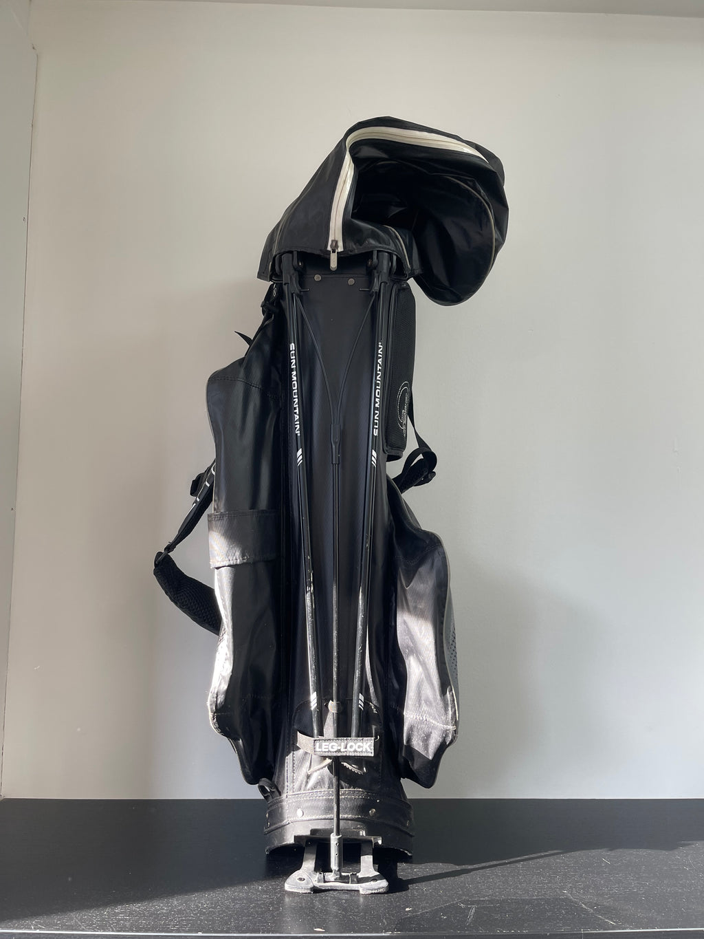 Sun Mountain Standbag