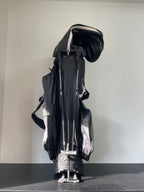 Sun Mountain Standbag