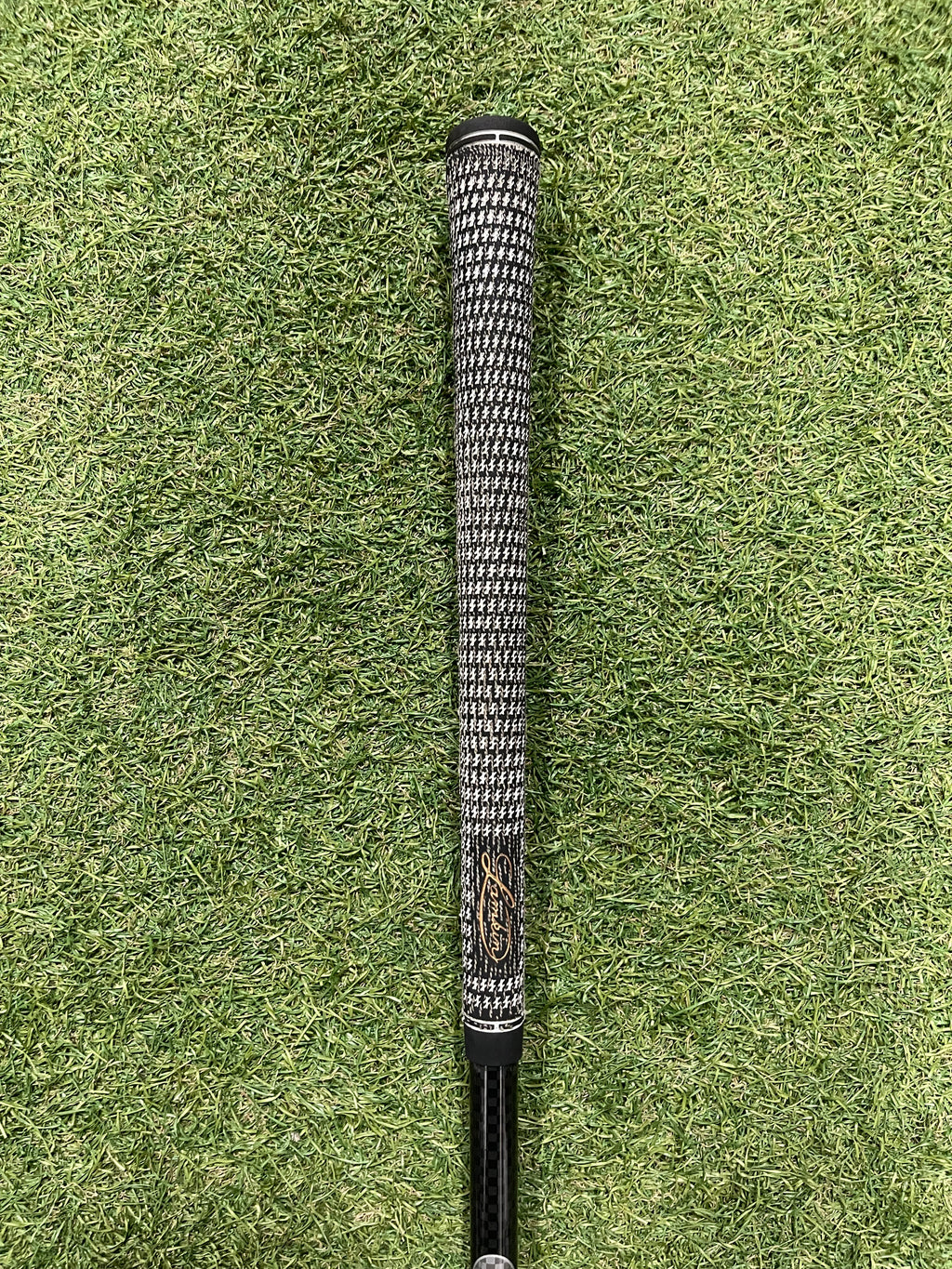 TaylorMade Burner Rescue 5