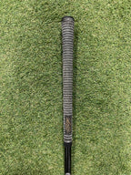TaylorMade Burner Rescue 5