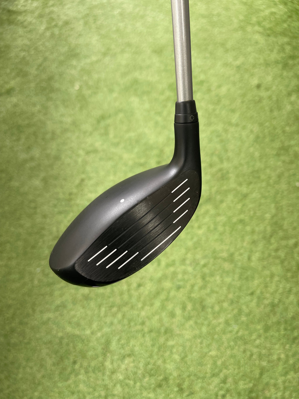 Ping G440 5 wood