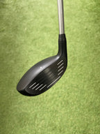 Ping G440 5 wood
