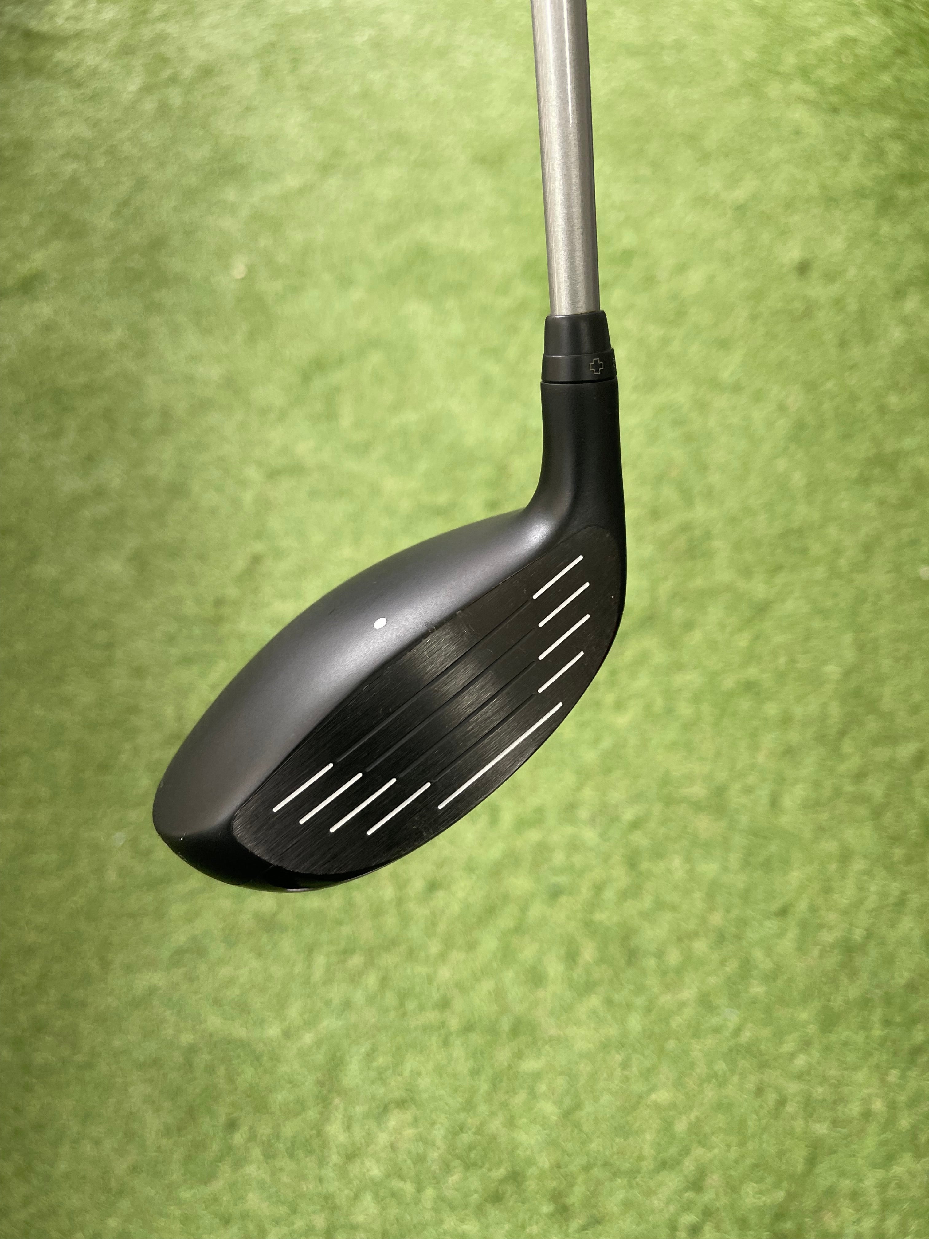 Ping G440 5 wood