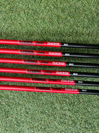 PING G430 Ijzerset 5 T/m Pw