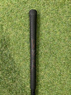 Callaway FT-5 neutral 10° driver (linkshandig)