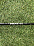 PING I20 Driver 9,5°