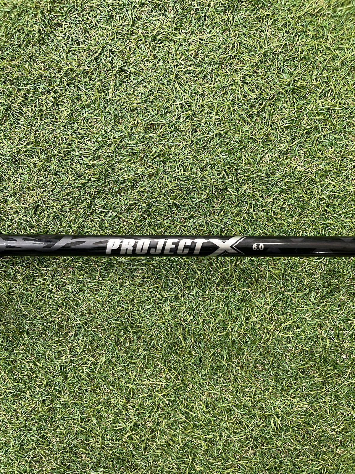 PING I20 Driver 9,5°