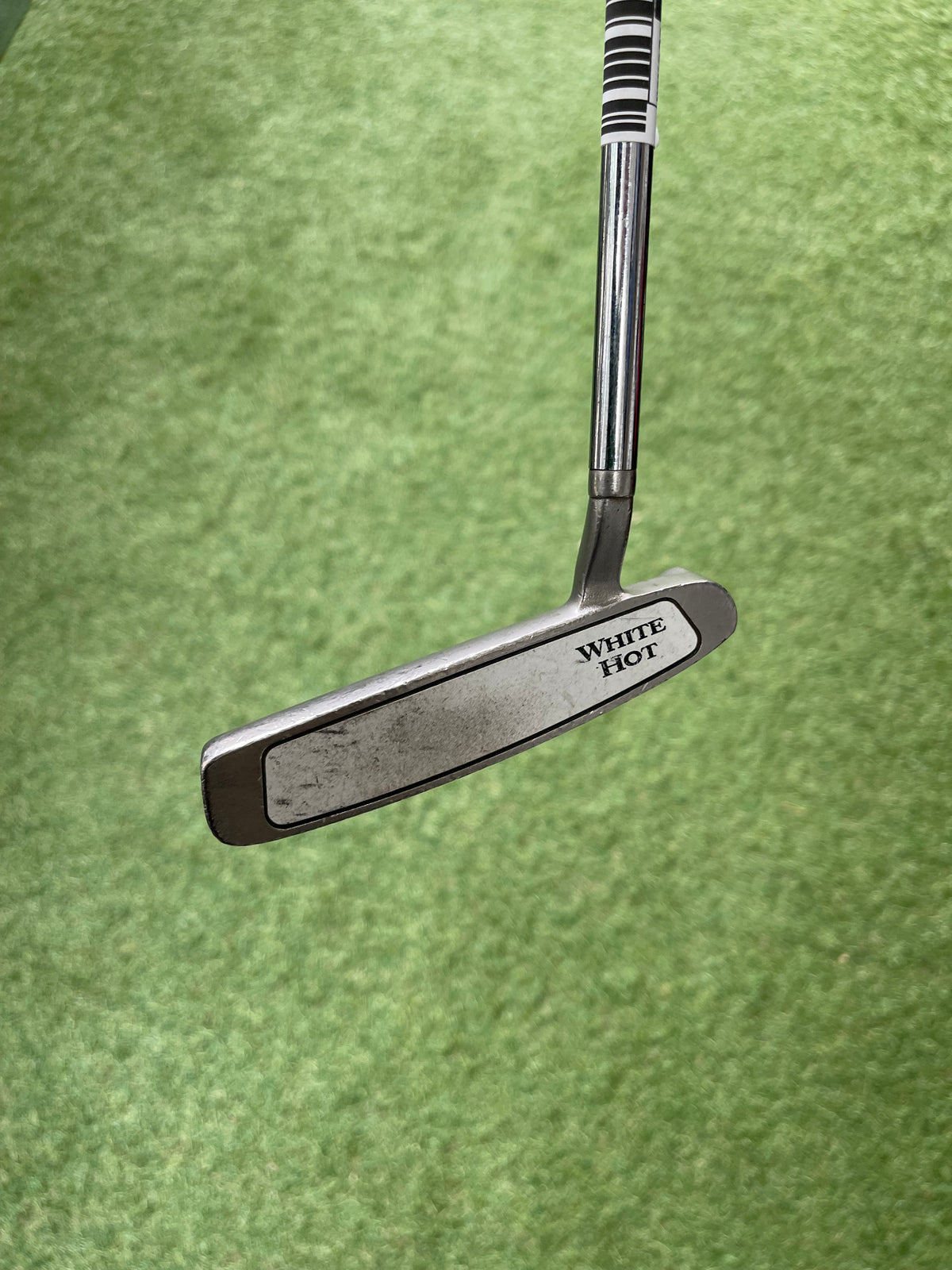 Odyssey White Hot #2 Putter 36”