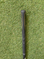 TaylorMade Burner Plus Sandwedge