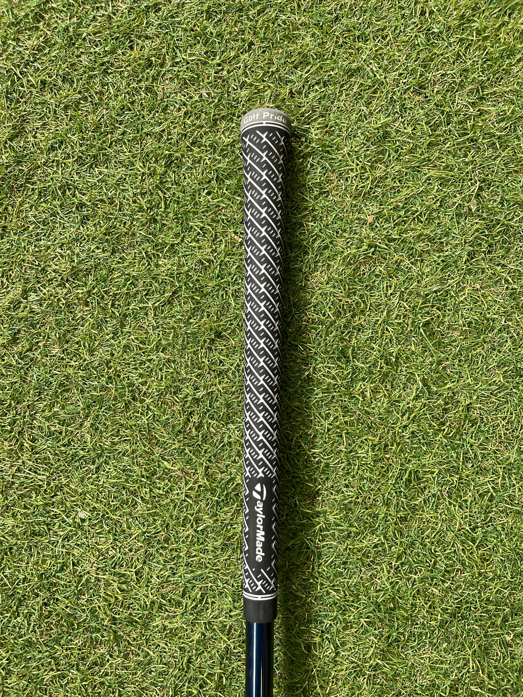 TaylorMade Sim Max 5 Wood