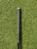 TaylorMade Sim Max 5 Wood