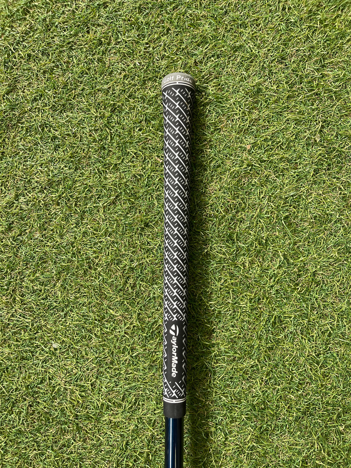 TaylorMade Sim Max 5 Wood