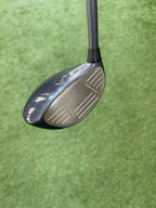 Callaway Steelhead lll 5 Wood