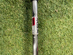 TaylorMade M6 Ijzerset 6-9,PW,SW
