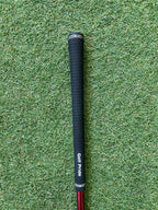 Ben Ross Vx Proto Driver 10°