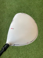 TaylorMade R11S Driver