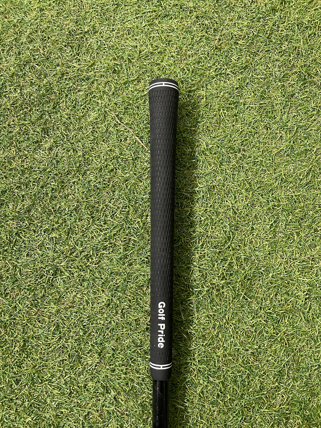 TaylorMade QI35 Ls Driver 9°