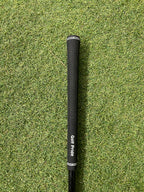 TaylorMade QI35 Ls Driver 9°