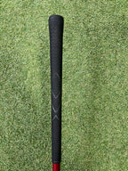 Taylormade R7 Quad driver 9,5° (linkshandig)