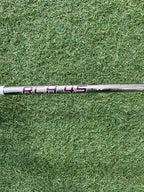 Callaway Big Bertha Reva Ijzer 7