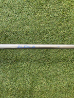 Callaway Big Bertha Heavenwood Hybride 5