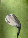 TaylorMade Atv 50° Gapwedge