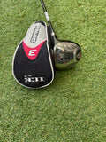 Skymax Ice IX-5 3 wood